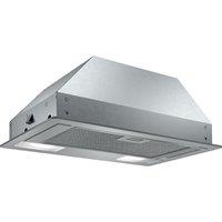 NEFF Canopy Cooker Hoods