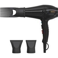 WAHL ZY131 PowerPik 5000 Hair Dryer - Black, Black