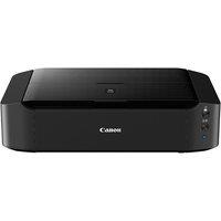 CANON PIXMA iP8750 Wireless Inkjet Photo Printer, Black