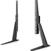 ONE FOR ALL ONEFOR ALL TV STAND 800VESA, Black