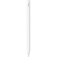 APPLE Pencil (USB-C), White