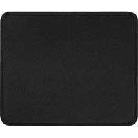 LOGIK LMMAT25 Mouse Mat - Black