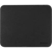 SANDSTROM SLMMBK25 Mouse Mat - Black