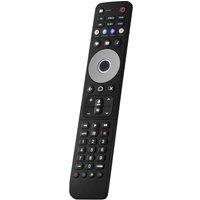 ONE FOR ALL URC 7966 Smart Control Pro Universal Remote Control, Black