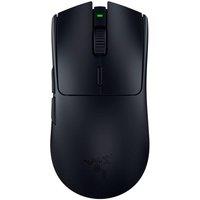 RAZER Viper V3 HyperSpeed Wireless Optical Gaming Mouse - Black, Black