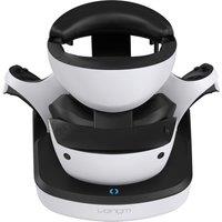 VENOM VS5014 PS VR2 Charging Station - White