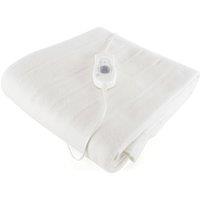 LLOYTRON StayWarm Electric Underblanket - Single