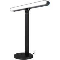 LOGITECH G Litra Beam LX RGB Streaming Key Light