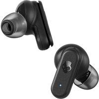 SKULLCANDY Dime 3 Wireless Bluetooth Earbuds - True Black, Black