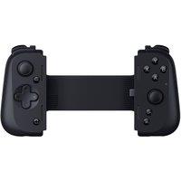 RAZER Kishi V2 Pro for Android - Black