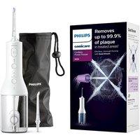 PHILIPS HX3826/31 Sonicare 3000 Power Flosser