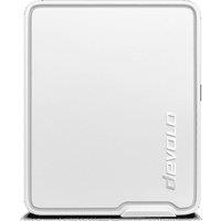 DEVOLO 8961 Repeater WiFi Range Extender - AX 3000, Dual-band, White