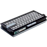 MIELE ActiveAirClean Filter SF-AA 50 with TimeStrip