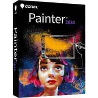 COREL Painter 2023 (download)