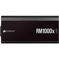 CORSAIR RM1000x Shift Modular ATX PSU - 1000 W