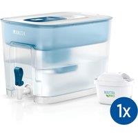 BRITA Flow XXL Water Filter Tank - Blue