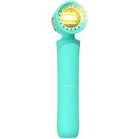FOREO Peach 2 IPL Hair Removal System - Mint, Green