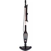 TOWER RSM16 Steam Mop - Rose Gold