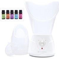 Facial Care Products