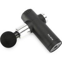 BODI-TEK BT-MACO Handheld Body Massager - Black