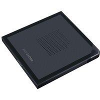 ASUS SDRW-08V1M-U External USB DVD Writer - Black