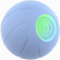 CHEERBLE Wicked Ball SE - Blue, Blue