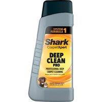 SHARK CarpetXpert Deep Clean Pro Solution