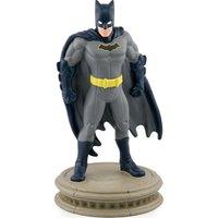 TONIES Audio Figure - DC Batman