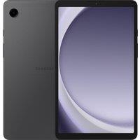 SAMSUNG Galaxy Tab A9 8.7" Tablet - 64 GB, Graphite, Silver/Grey