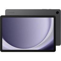 SAMSUNG Galaxy Tab A9 11" Tablet - 64 GB, Graphite, Silver/Grey