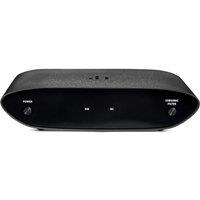 IFI Zen Air Phono Preamplifier - Black, Black
