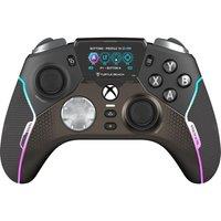 Turtle Beach Stealth Ultra Wireless Controller - Black