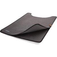 LITTER-ROBOT LitterTrap Mat, Black