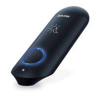 BEURER BR90 Insect Bite Healer