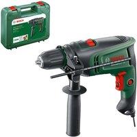 BOSCH UniversalImpact 730 Hammer Drill