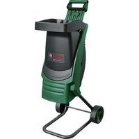 BOSCH Easy AXT Rapid 2200 Garden Shredder