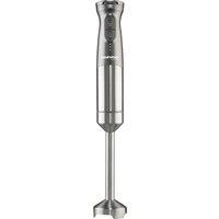 DAEWOO Freedom SDA2633GE Hand Blender - Black, Black