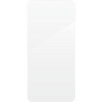 ZAGG InvisibleShield Elite Galaxy S24 Screen Protector, Clear