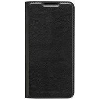 D BRAMANTE Oslo Galaxy S24 Wallet Case - Black, Black