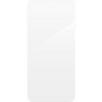 ZAGG InvisibleShield Elite Galaxy S24 Ultra Screen Protector, Clear