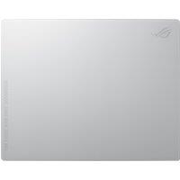 ASUS ROG Moonstone Ace L Gaming Surface - White