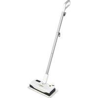 KARCHER SC 1 Upright Steam Mop - White, White