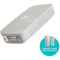 HOMEDICS Modulair Universal Rechargeable Battery