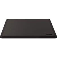 FELLOWES Wellness Sit-Stand Mat