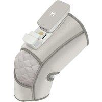 HOMEDICS SR-CMK10H Modulair Knee Massage Wrap - Grey