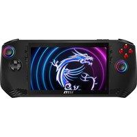 MSI Claw A1M Handheld Gaming Console - IntelCore? Ultra 7, 1 TB SSD