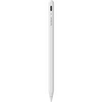 SANDSTROM SASTY25 Active Stylus - White, White