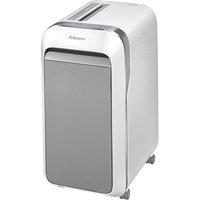 FELLOWES Powershred LX221 Micro Cut Paper Shredder