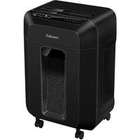FELLOWES AutoMax 90M Mini Cut Paper Shredder