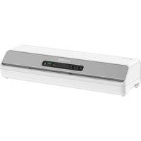 FELLOWES Amaris A3 Laminator